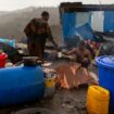 En direct, cyclone Chido à Mayotte : Matignon détaille plusieurs mesures de soutien (gel de prix, activité partielle, fiscalité…)