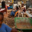 En direct, cyclone Chido à Mayotte : un « hôpital de campagne », une journée de deuil national... Le détail des annonces d’Emmanuel Macron