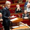 En direct, gouvernement Bayrou : Laurent Wauquiez refuse d’entrer au gouvernement, mais Les Républicains s’orientent vers une participation