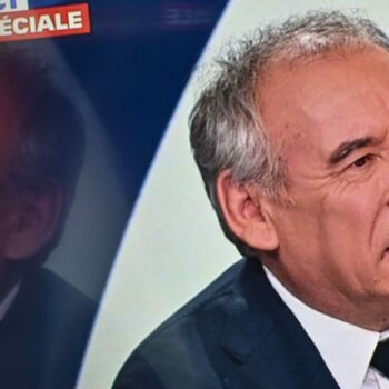 En direct, gouvernement Bayrou : ce qu’il faut retenir de l’interview du premier ministre après la nomination de son équipe