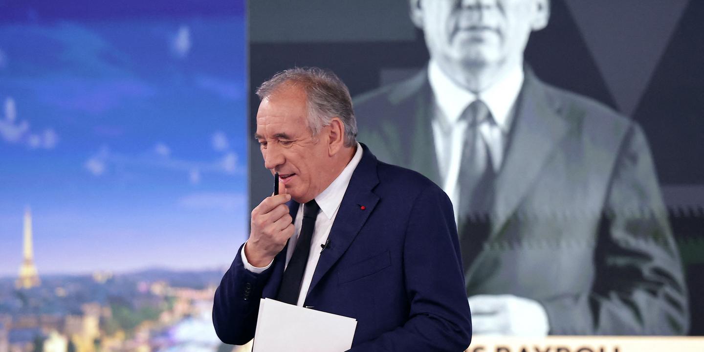 En direct, gouvernement Bayrou : la gauche se rapproche de la censure alors que l’annonce de la composition du gouvernement est toujours attendue