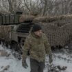 En direct, guerre en Ukraine : des soldats nord-coréens participent à des combats dans la région russe de Koursk, selon Volodymyr Zelensky