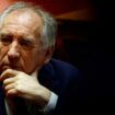 En direct : la composition du gouvernement de François Bayrou se fait attendre