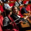 En direct, motions de censure du gouvernement Barnier : LFI et le RN confirment qu’ils veulent faire tomber le gouvernement