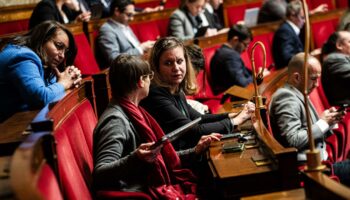 En direct, motions de censure du gouvernement Barnier : LFI et le RN confirment qu’ils veulent faire tomber le gouvernement