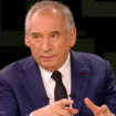 En direct, nouveau gouvernement : ce qu’il faut retenir de l’interview télévisée de François Bayrou