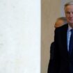 En direct, nouveau premier ministre : Emmanuel Macron maintient le suspense sur le nom du successeur de Michel Barnier