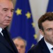 En direct, nouveau premier ministre : François Bayrou affirme qu’il sera un chef du gouvernement « de plein exercice et de complémentarité » avec Emmanuel Macron