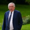 En direct, nouveau premier ministre : pour François Bayrou, « le centre peut rassembler des gens différents »