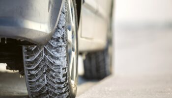 En hiver: Les pneus 4 saisons, meilleur compromis pour rouler sereinement