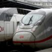 En passant par Strasbourg: Les villes de Paris et Berlin enfin reliées par un train direct