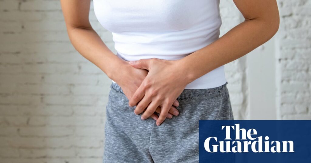 Endometriosis treatment to be subsided by federal government as health minister says ‘women are suffering unnecessarily’