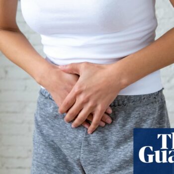 Endometriosis treatment to be subsided by federal government as health minister says ‘women are suffering unnecessarily’