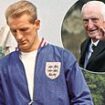 England World Cup-winning squad member dead at the age of 88 as tributes pour in for Stoke City legend... leaving just three heroes from the 1966 group still alive