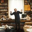 « Ennio », sur Arte : il était une fois Morricone, un génie possédé par la musique