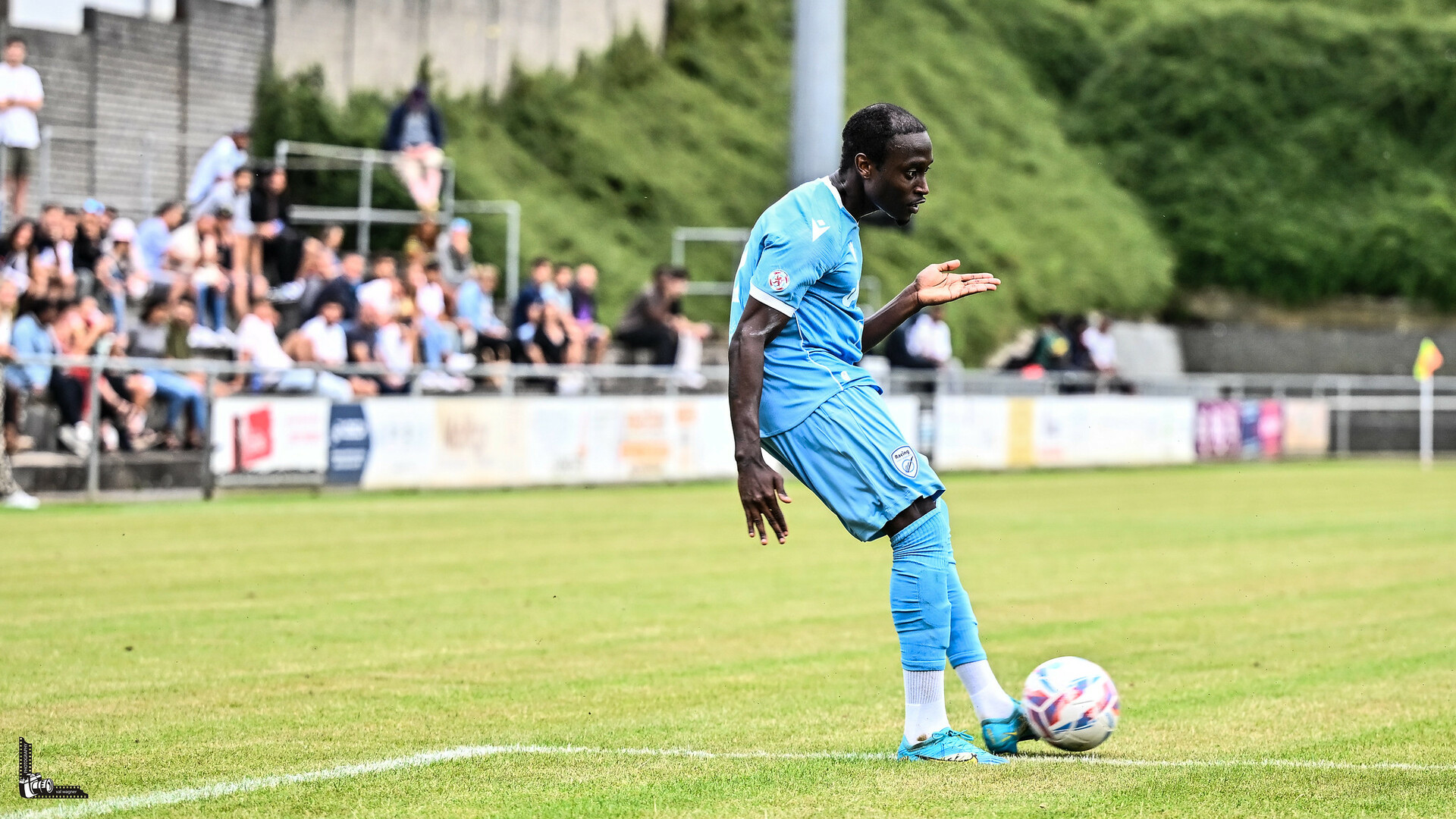 Epilogue de l’année en BGL Ligue: Un de chute pour Differdange, Niederkorn - Hesperange reporté