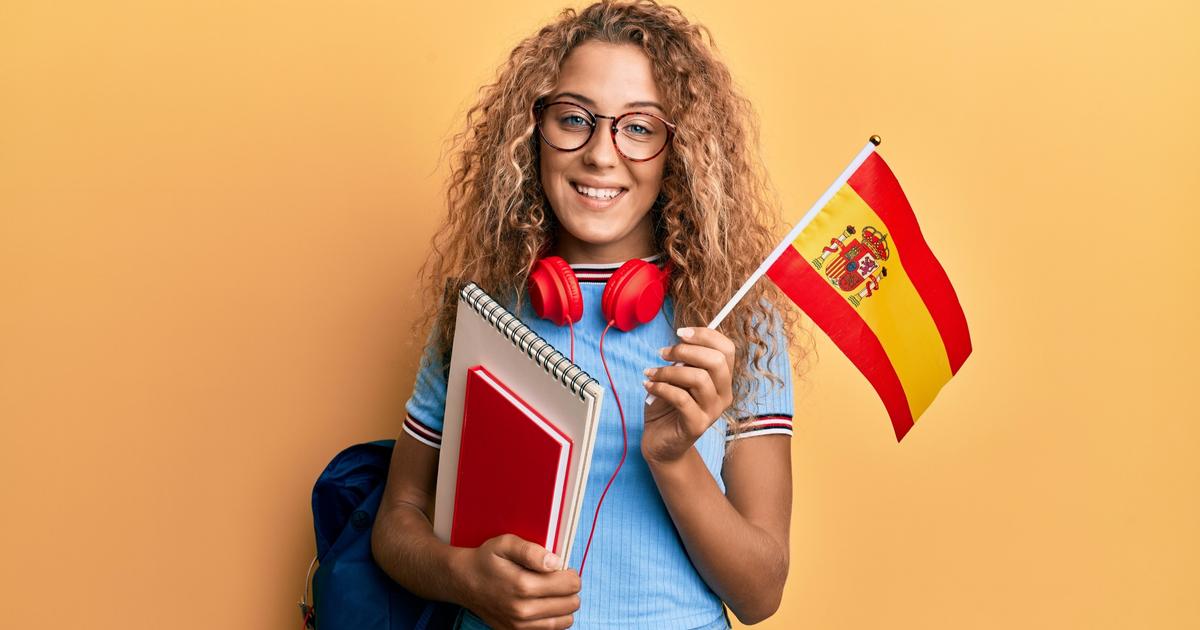 Espagne : notre palmarès 2025 des meilleures universités pour les étudiants français