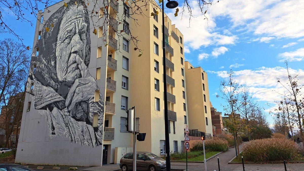 Essonne : 12 ans de réclusion criminelle pour avoir violé deux femmes « vulnérables »