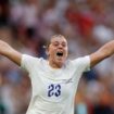 Euro féminin 2025 de football : une dotation record… encore très éloignée de celle versée aux hommes