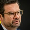 FDP im Bundestagswahlkampf: Keine ganz einfache Aufgabe