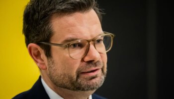 FDP im Bundestagswahlkampf: Keine ganz einfache Aufgabe