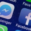 Facebook, Instagram and WhatsApp all down as users report massive Meta outage