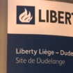 Faillite de Liberty Steel : Les quelque 150 salariés devraient recevoir une partie de leur salaire avant Noël