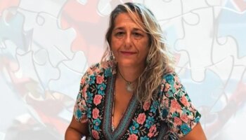 Fallece Teresa Navarro, defensora de las personas con discapacidad en el Ayuntamiento de Valencia