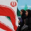 Farid Vahid : «En Iran, la nouvelle loi sur le voile est un signe que la République islamique est à l’agonie»