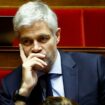 Faute d’obtenir Bercy, Laurent Wauquiez refuse d’entrer au gouvernement mais ouvre la voix à une participation LR