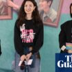 Feminist hit movie Her Story touted as China’s answer to Barbie