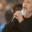 Florent Pagny annonce son grand retour avec une tournée «exceptionnelle» en 2026