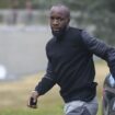 Football : après l’affaire Lassana Diarra, la FIFA modifie temporairement sa réglementation sur les transferts