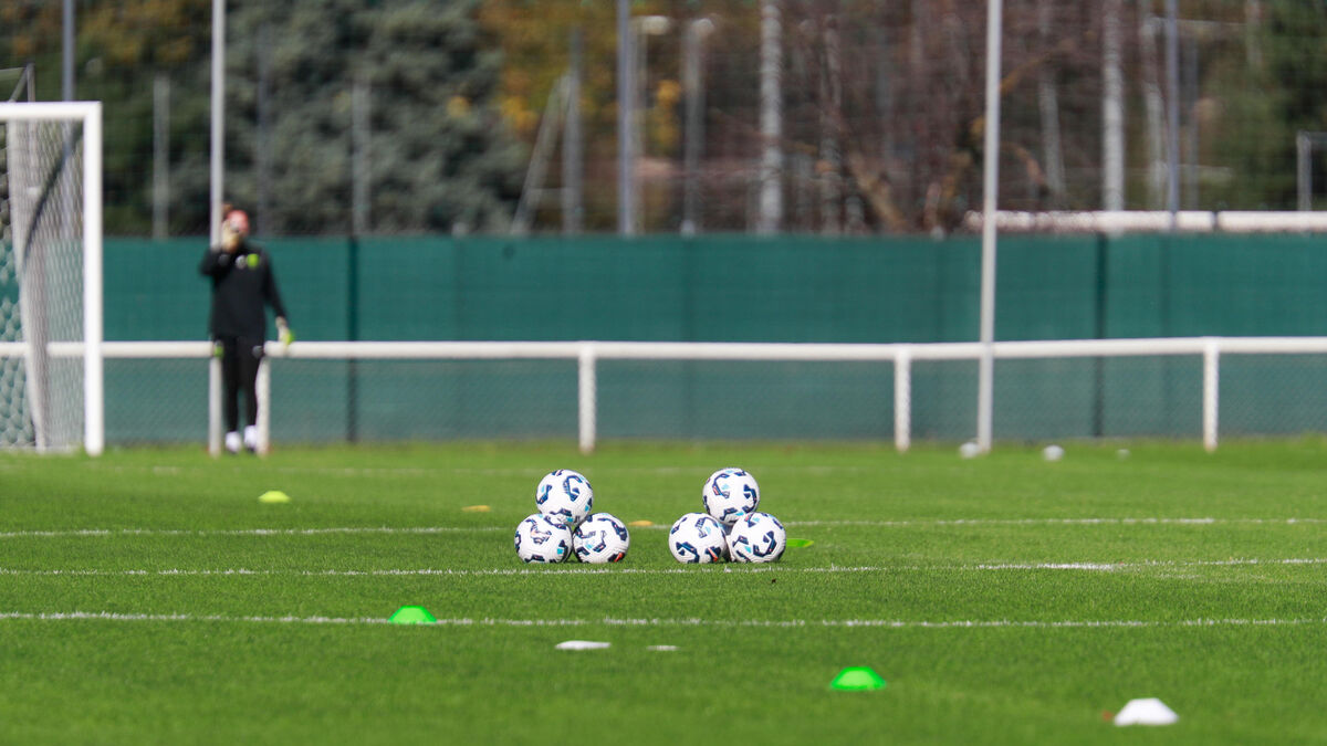 Football : trois hommes mis en examen pour avoir incendié deux voitures d’éducateurs de l’US Colomiers