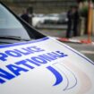 France: Un homme tue cinq personnes puis se rend