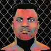 Francis Ngannou, combattant d’arts martiaux mixtes : « Le succès du MMA s’explique aussi par une forme d’identification »