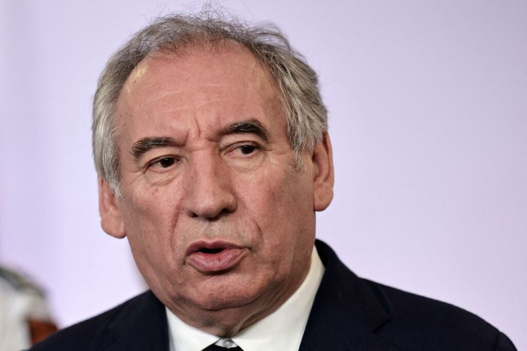 François Bayrou et l’environnement : un intérêt distant malgré quelques engagements pour une « écologie positive »