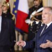 François Bayrou, le premier ministre qui a fini par s’imposer à Emmanuel Macron