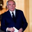 François Bayrou, maire et premier ministre, ou le retour d’une vieille tradition interrompue de «cumul des mandats»