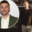 Frankie Muniz alarms fans with cryptic social media post about friendship