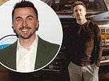 Frankie Muniz alarms fans with cryptic social media post about friendship