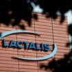 Fraude fiscale au Luxembourg: Lactalis règle 475 millions d'euros au fisc français