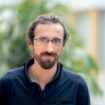 Gaël Varoquaux, vedette de l’intelligence artificielle et défenseur du logiciel libre