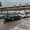 Gare aux amendes: Certaines autoroutes passent (enfin) au flux libre en France