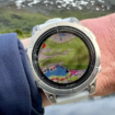 Garmin Epix Pro : la montre qui va rendre jaloux vos concurrents au trail