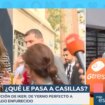 Gema López, en 'guerra' con Iker Casillas le lanza una seria 'advertencia': «Ya no está protegido»