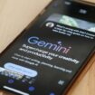 Gemini 2.0: Google annonce l'arrivée de son nouveau modèle d'IA générative