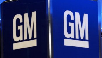 General Motors abandonne les robotaxis de sa filiale Cruise après un grave accident de la route