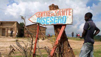 Génocide au Rwanda : non-lieu confirmé en appel dans l’enquête sur l’armée française à Bisesero