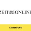 Georgien: Georgiens Verfassungsgericht lehnt Antrag auf Wahl-Annullierung ab